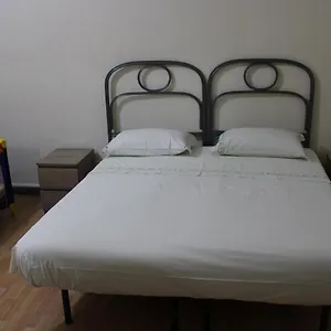 https://appartamento-in-villa-pianterreno.sicilyhotelsitaly.net