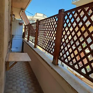  Appartamento Casa Di Anna