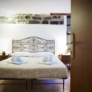https://dimora-s-m-di-castello.hotelitalianriviera.com