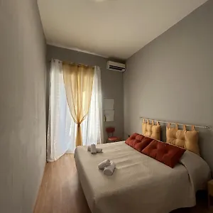 https://apt-gammazita.taorminaitalyhotels.com